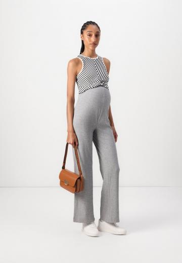 Брюки для беременных