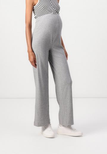 Брюки для беременных