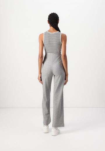 Брюки для беременных