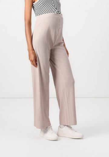 Брюки для беременных