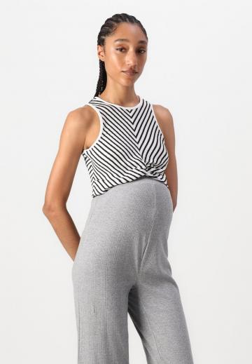 Брюки для беременных