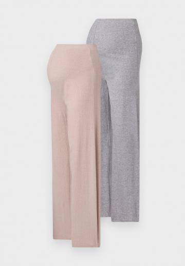 Брюки для беременных