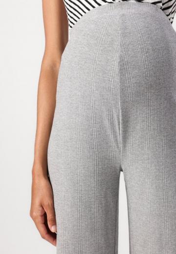 Брюки для беременных