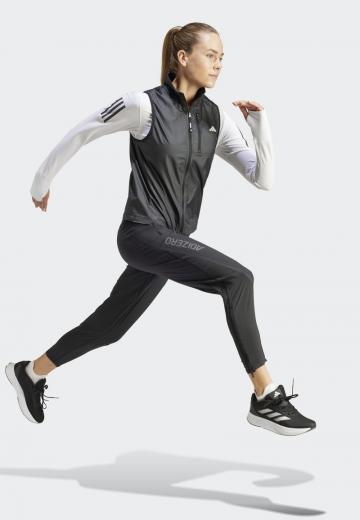 Спортивный жилет