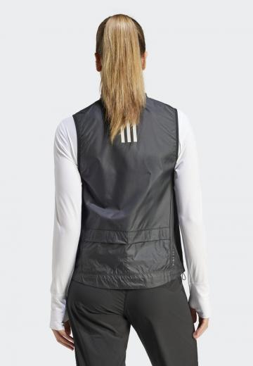 Спортивный жилет