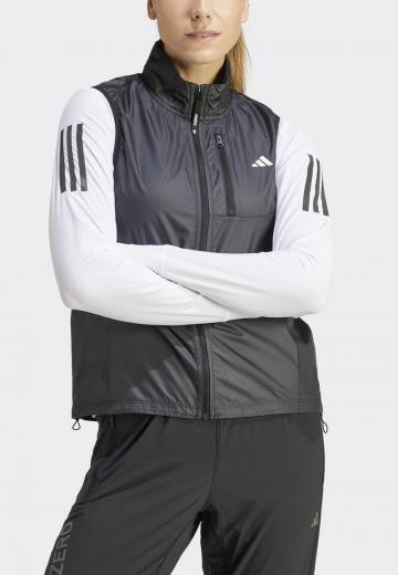 Спортивный жилет