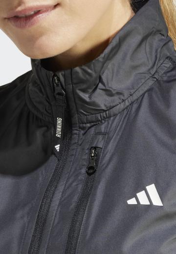 Спортивный жилет