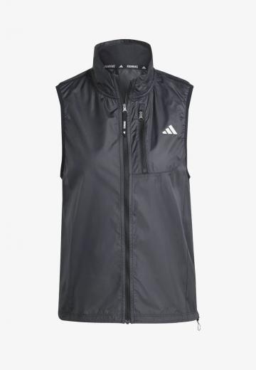 Спортивный жилет