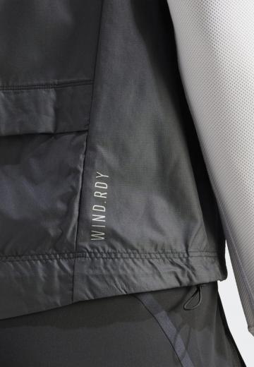 Спортивный жилет