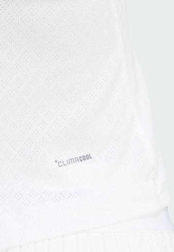 Спортивный топ