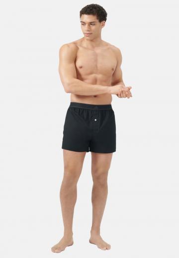 Трусы-боксеры