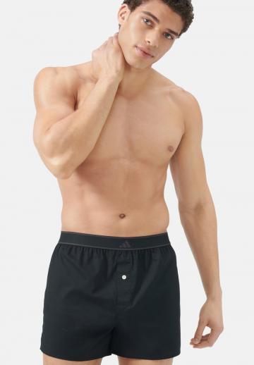 Трусы-боксеры