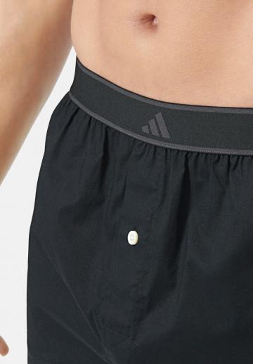 Трусы-боксеры