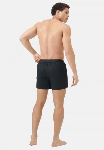 Трусы-боксеры