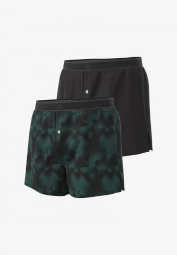 Трусы-боксеры