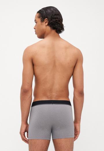 Трусы шортики