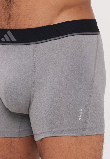 Трусы шортики