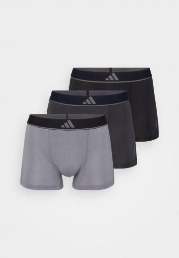 Трусы шортики