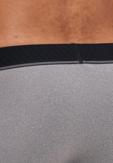 Трусы шортики