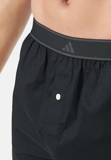 Трусы-боксеры