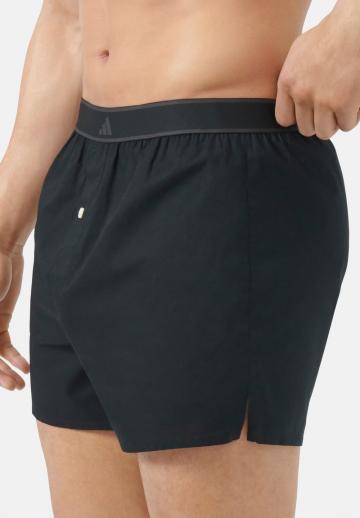 Трусы-боксеры