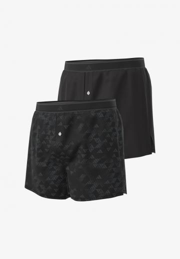 Трусы-боксеры