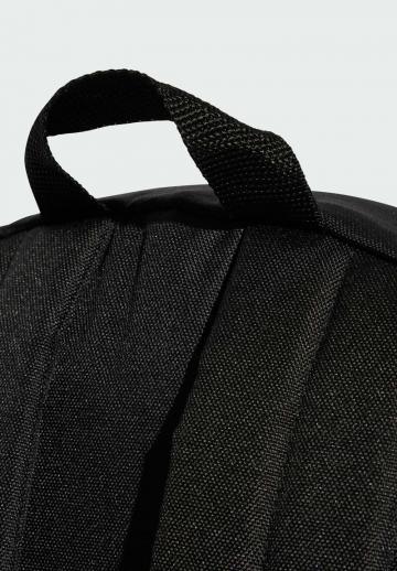 Спортивный рюкзак