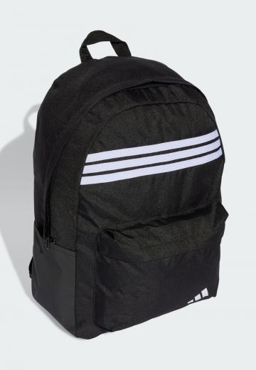 Спортивный рюкзак