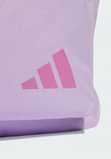 Спортивный рюкзак