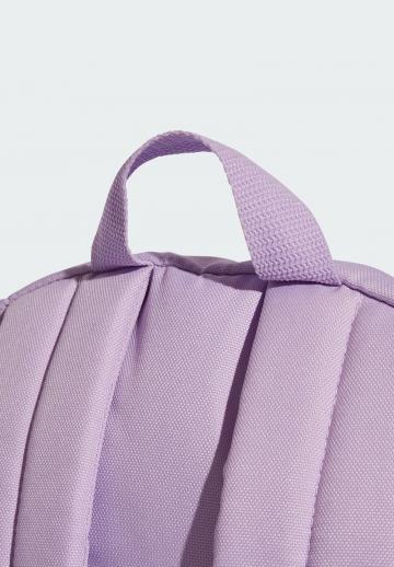 Спортивный рюкзак