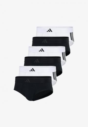 Трусы слипы