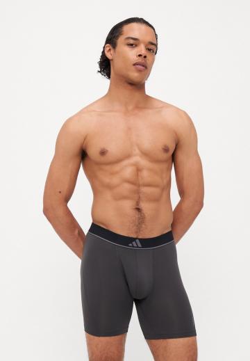 Подштанники