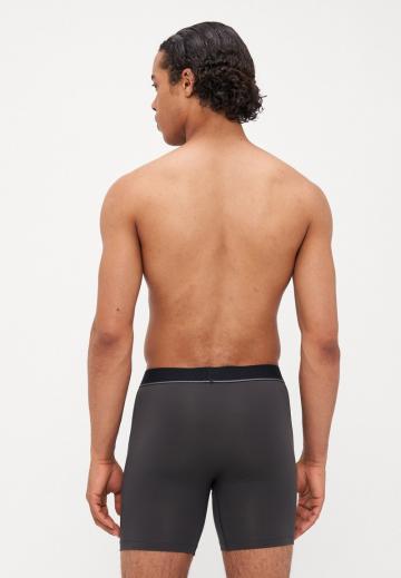 Подштанники