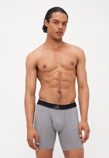 Подштанники