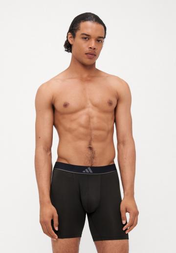 Подштанники