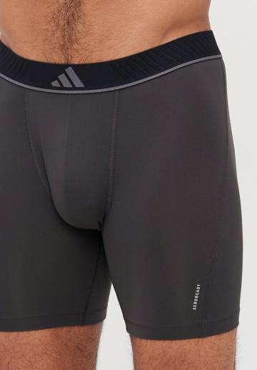 Подштанники