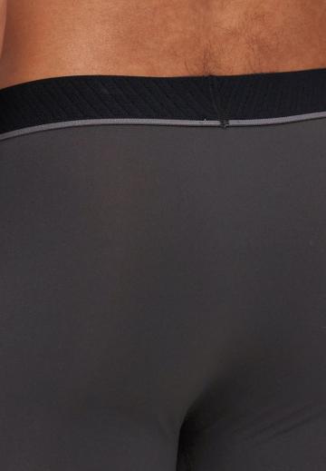 Подштанники