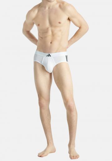 Трусы слипы