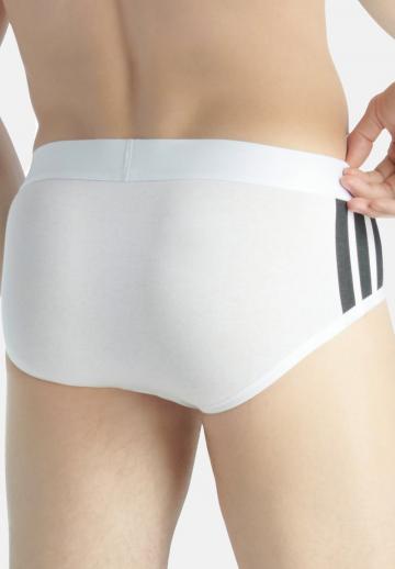 Трусы слипы