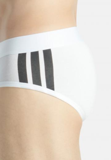 Трусы слипы