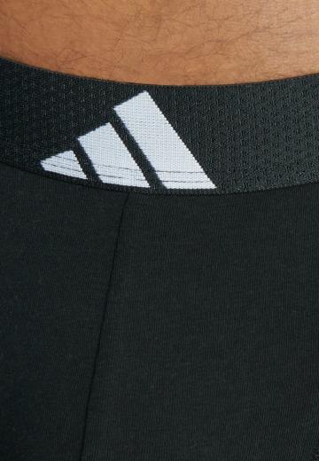 Трусы шортики