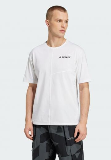 Спортивная майка