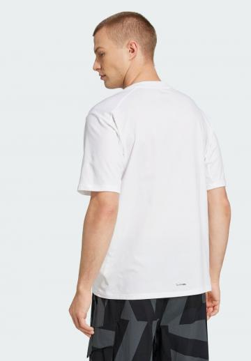 Спортивная майка