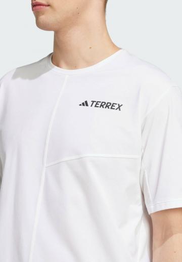 Спортивная майка