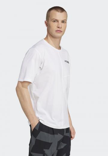 Спортивная майка