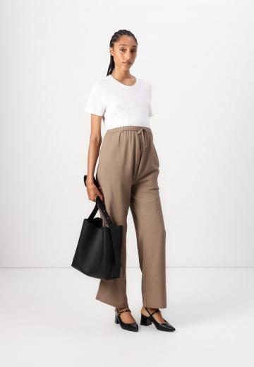 Брюки для беременных