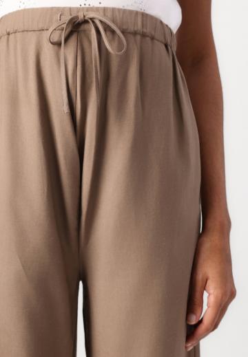 Брюки для беременных