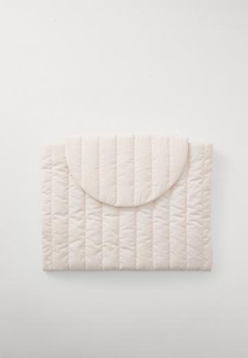 Сумка для ноутбука