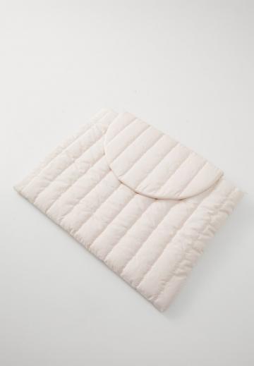 Сумка для ноутбука