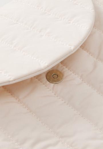 Сумка для ноутбука